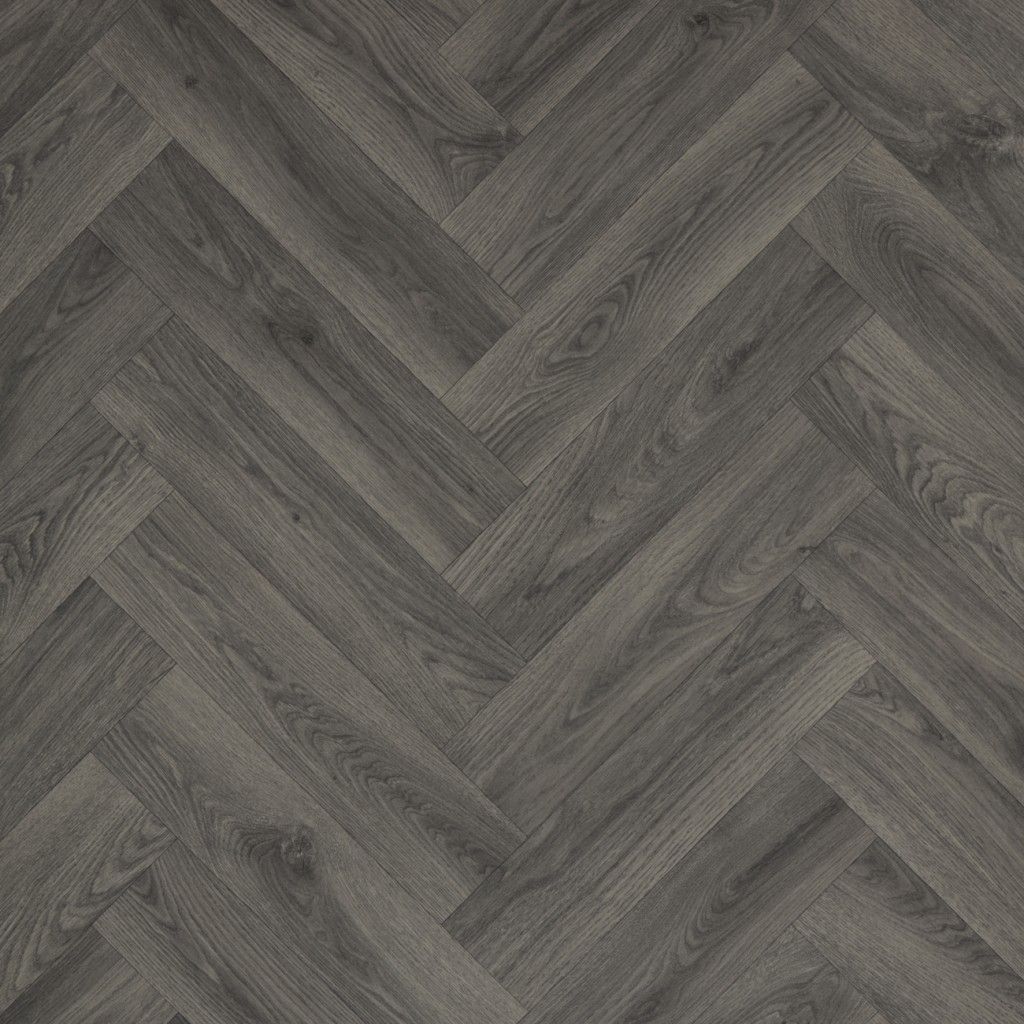 Cher - Belvoir Fossil